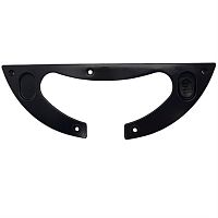 картинка Redmond RMB-616/3-NKV накладка на ручку верхняя для мультипекаря RMB-616/3 от магазина Интерком-НН