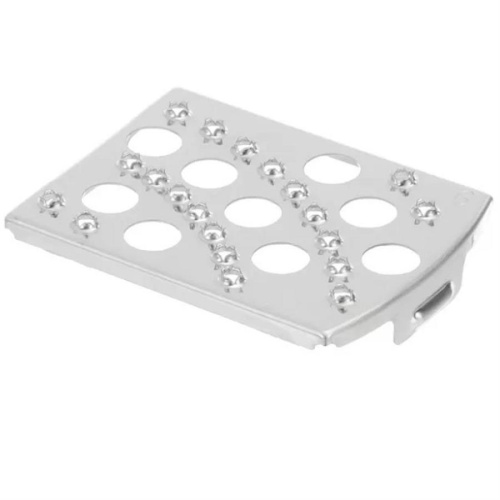изображение Bosch 00572082 диск-терка (вставка) для сырых овощей к кухонному комбайну MCM4000, MCM4100 магазин Компании Интерком-НН картинка Bosch 00572082 диск-терка (вставка) для сырых овощей к кухонному комбайну MCM4000, MCM4100 от магазина Интерком-НН
