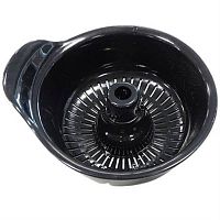 картинка Redmond RFP-3909-SEPS сепаратор для кухонного комбайна RFP-3909  от магазина Интерком-НН