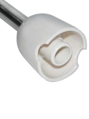 картинка Binatone HBM-0623-CH4W насадка измельчитель погружной (чоппер) для блендера HBM-0623 от магазина Интерком-НН фото 2