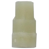 картинка Redmond RHB-2996-AD адаптер привода вращения двигателя для блендера RHB-2996 от магазина Интерком-НН