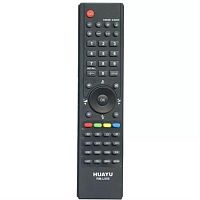 картинка Huayu RM-L956 (17056) универсальный пульт дистанционного управления (ПДУ) для телевизора Hitachi  от магазина Интерком-НН