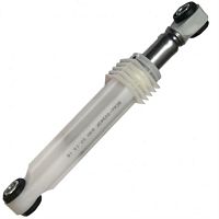 картинка Амортизатор бака DC66-00343F для стиральной машины Samsung L=170-270мм, d=10мм, 60N от магазина Интерком-НН