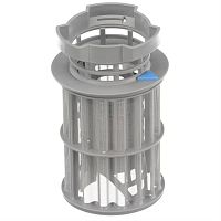 картинка Bosch 00645038 Фильтр тонкой очистки / микрофильтр для посудомоечных машин от магазина Интерком-НН