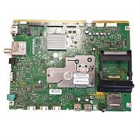 картинка Panasonic A-PR42ST50 (TNPH0989 2A) Материнская плата для телевизора TX-PR42ST50 от магазина Интерком-НН