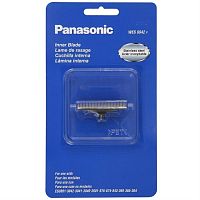 картинка Panasonic WES9942P нож для бритвы ES3001, 3040, 3041, 3042, 364, 365, 366, 3830, 3831,3833, 385, 386 от магазина Интерком-НН