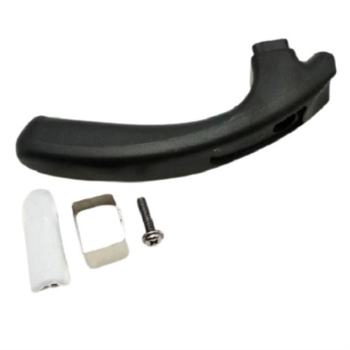 картинка Redmond RW-M002-RV ручка в сборе вспенивателя молока RW-M002 ручка в сборе от магазина Интерком-НН