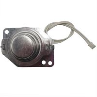 картинка Redmond RMC-M222S-DTN датчик температурный нижний для мультиварки RMC-M222S от магазина Интерком-НН