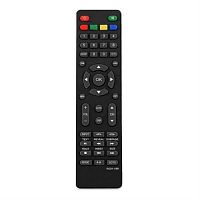 картинка Huayu RC01-V59 [20787) пульт дистанционного управления (ПДУ) для телевизора Akai RC01-V59 от магазина Интерком-НН
