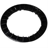 картинка Redmond RV-RW001S-KL кольцо съемное для мопов для робота-мойщика RV-RW001S от магазина Интерком-НН