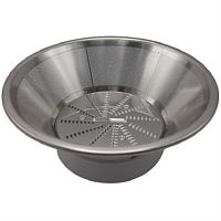 картинка Kenwood KW714279 сетка-нож для соковыжималки JE680 от магазина Интерком-НН