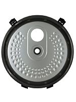 картинка Polaris PMC-0517-Expert крышка съёмная внутренняя алюминиевая в сборе PMC 0517 Expert от магазина Интерком-НН