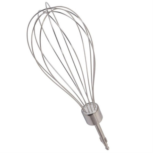 изображение Vitek VT-8538-VEN Венчик без редуктора для погружного блендера VT-8538 магазин Компании Интерком-НН картинка Vitek VT-8538-VEN Венчик без редуктора для погружного блендера VT-8538 от магазина Интерком-НН