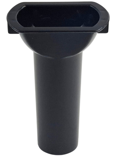 картинка Redmond J1405-TLKR толкатель крышки сепаратора для соковыжималки J1405 от магазина Интерком-НН