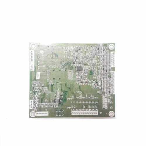 картинка BBK Плата 5446959 (PCB SEMI-FINISHED PRODUCT) для DVD плеера BBK DV525S от магазина Интерком-НН фото 3