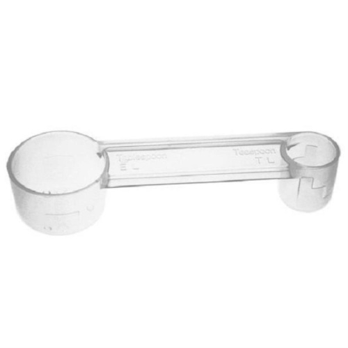 картинка Panasonic ASD911U112BK Мерная ложка для хлебопечки SD-253, SD-207, SD-256, 257/2501... от магазина Интерком-НН