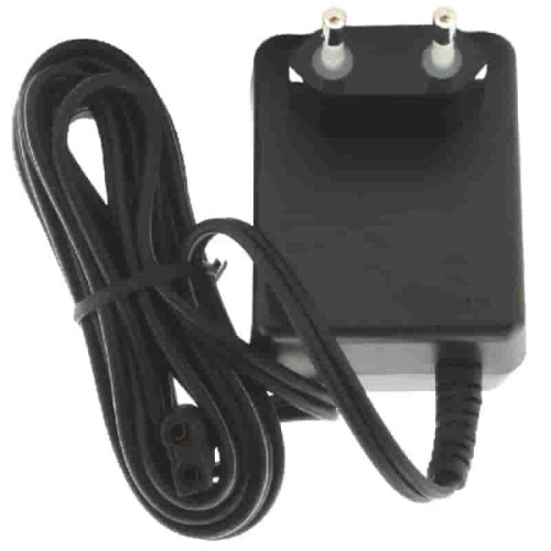 картинка Panasonic WER131K7664 (RE9-07) Зарядное устройство машинки для стрижки волос ER131 от магазина Интерком-НН фото 2