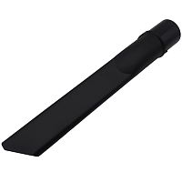 картинка Redmond RV-UR340-NS (E00-00) насадка щелевая для пылесоса RV-UR340 от магазина Интерком-НН