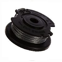 картинка Bosch F016800569 Шпулька для триммеров EasyGrassCut от магазина Интерком-НН