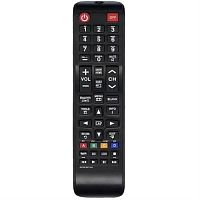 картинка Huayu AA59-00714A (17978) пульт дистанционного управления (ПДУ) для телевизора Samsung  от магазина Интерком-НН