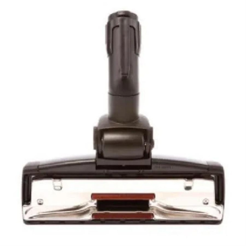картинка Bosch 00573902 щетка для пола к пылесосу BGS52230, BGS52242, BGS5ZOODE, BGS5ZOOO1 от магазина Интерком-НН фото 2