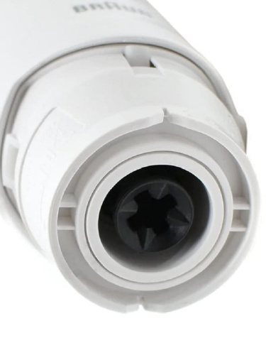 картинка Braun MQ3025-MB (7322115784) моторный блок в сборе 700Вт для блендера MQ3025.WH SPAGHETTI от магазина Интерком-НН фото 3