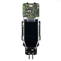 картинка Panasonic WESLV81L2128 электрический модуль-блок для электробритвы ES-LV81 от магазина Интерком-НН