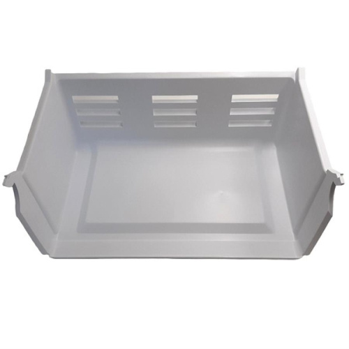 картинка Bosch 11035367 ящик нижний морозильной камеры для холодильника KG39FHI3OR/02, KG39FHW3OR/02 от магазина Интерком-НН