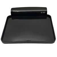 картинка Redmond RMB-M6011-LOT лоток для сбора жира к мультипекарю RMB-M6011 от магазина Интерком-НН