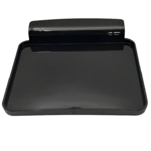 картинка Redmond RMB-M6011-LOT лоток для сбора жира к мультипекарю RMB-M6011 от магазина Интерком-НН