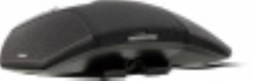 картинка Р/Телефон Dect Unify UN-3WXW-M серебристый от магазина Интерком-НН фото 13