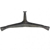 картинка Крестовина барабана под болт DC97-01819A-CH для стиральной машины Samsung  от магазина Интерком-НН