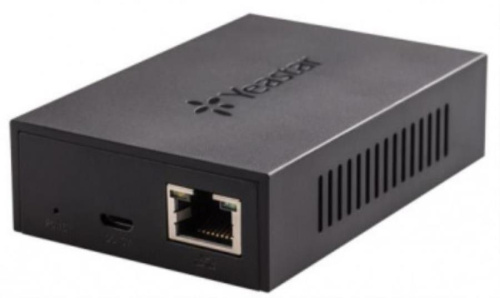 картинка Шлюз IP Yeastar TA100 черный от магазина Интерком-НН фото 2