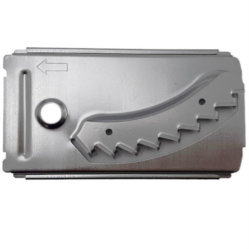 картинка Redmond RFP-3904-SH шинковка для нарезки картофеля фри к кухонному комбайна RFP-3904 от магазина Интерком-НН