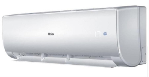 картинка Haier AS12NM6HRA/1U12BR4ERA кондиционер, инверторная сплит-система, тепло/холод, 3.9/3.5 кВт от магазина Интерком-НН фото 2