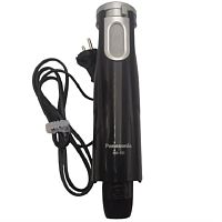 картинка Panasonic AMA02K236-K0 моторный блок в сборе 600Вт для блендера MX-SS1BTQ от магазина Интерком-НН