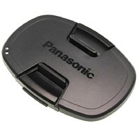 картинка Panasonic VYK5H20 Крышка на объектив для видеокамеры HDC-Z10000 от магазина Интерком-НН