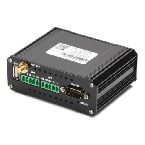 картинка RTU1068 V2 Роутер 4G Teleofis от магазина Интерком-НН фото 2