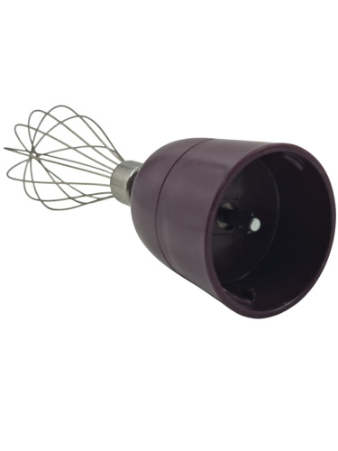 картинка Vitek VT-8535-VEN венчик в сборе с редуктором для блендера VT-8535 фиолетовый от магазина Интерком-НН фото 2