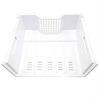 картинка Beko 4638950400 ящик морозильной камеры без передней панели для холодильника от магазина Интерком-НН