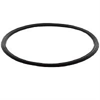 картинка Indesit C00054828 (482000026903) уплотнитель (прокладка) бункера для посудомоечной машины Ariston от магазина Интерком-НН