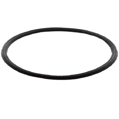 картинка Indesit C00054828 (482000026903) уплотнитель (прокладка) бункера для посудомоечной машины Ariston от магазина Интерком-НН