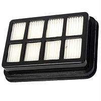 картинка Redmond RV-309-FLHP фильтр HEPA (прямоугольный) для пылесоса RV-309 от магазина Интерком-НН