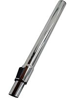 картинка Vitek VT-1841-TR трубка телескопическая для пылесоса VT-1841 от магазина Интерком-НН