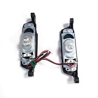 картинка Toshiba 75024751(30068173) динамик (speaker) E 330 19EL833R  от магазина Интерком-НН