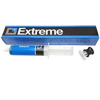 картинка Errecom TR1062.C.J7.S2 Герметик Extreme для устранения протечек фреона в холодильных установок от магазина Интерком-НН