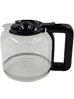 картинка Redmond CM708-KL колба стеклянная в сборе для кофеварки CM708 от магазина Интерком-НН