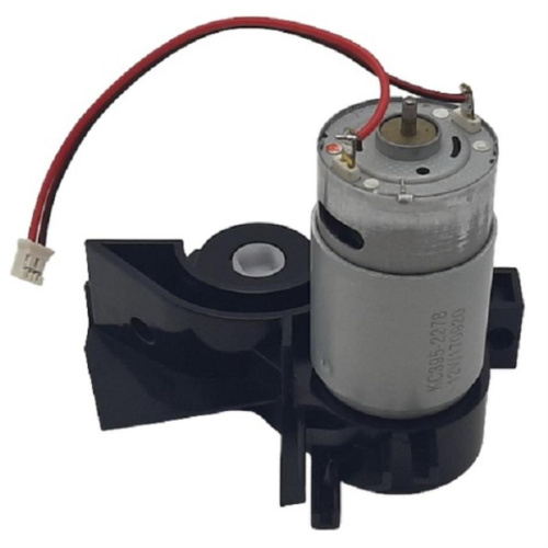 картинка Redmond RV-R630S-UZG узел главной щетки для робот-пылесоса RV-R630S от магазина Интерком-НН