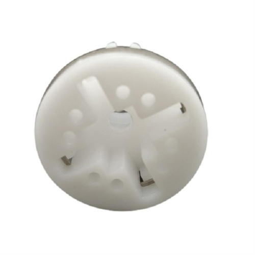 картинка Vitek VT-3634-VR втулка шнека  для мясорубки VT-3634 от магазина Интерком-НН фото 3
