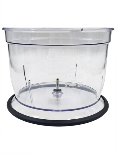 картинка Panasonic MD01-140 чаша измельчителя 1250мл для блендера MX-SS40BTQ от магазина Интерком-НН фото 3